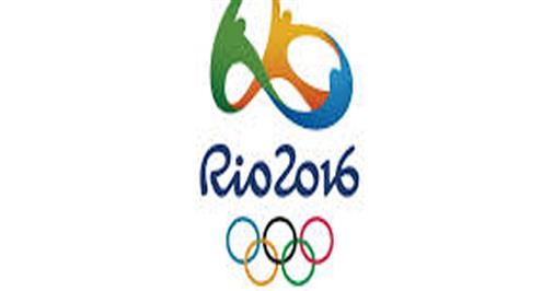 ريو دى جانيرو تعد بالقضاء على مشاكل جودة المياه في الأوليمبياد